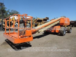 elevadordecanastilla-JLG LIFT-600S-serie3853-18